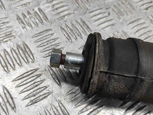Left rear shock absorber TOYOTA AURIS (_E18_) 1.3 Dual-VVTi (NRE180_, NRE180R) | BP29458377M18 