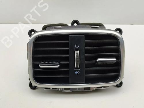 Luftventil KIA OPTIMA Sportswagon (JF) 1.6 CRDi (136 hp) 28564686