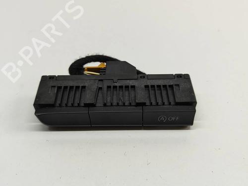 Used Switch AUDI Q5 (8RB) 3.0 TFSI quattro (272 hp) 26933445