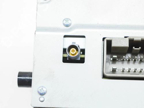 Electronic module LAND ROVER DISCOVERY IV (L319) 3.0 4x4 | BP14632284M83 