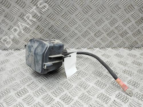Fuse box ALFA ROMEO STELVIO (949_) 2.0 Q4 (949.AXA2A) | BP36934502E1 - Image 2