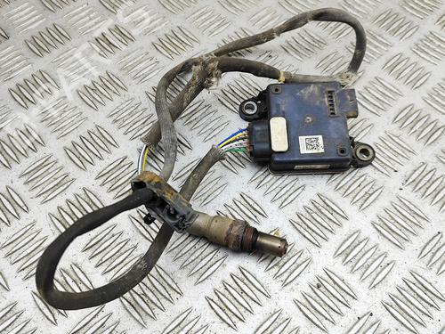 Used Electronic sensor Electronic sensor LAND ROVER DISCOVERY V (L462) 3.0 D 4x4 (211 hp) 33883052 33883052