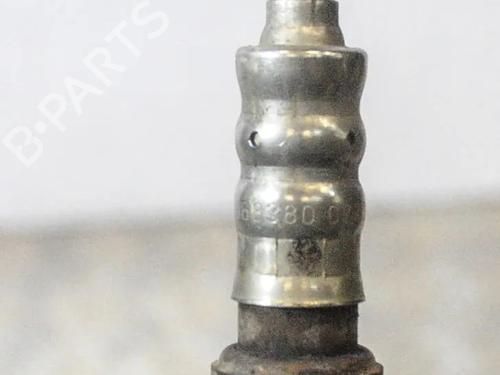 Electronic sensor CITROËN C3 II (SC_) 1.4 | BP6721139M84  - Image 5