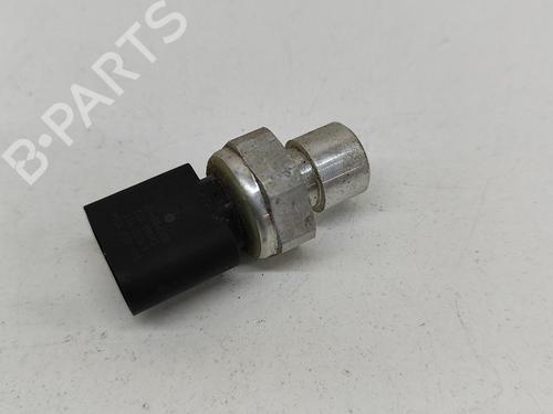 Electronic sensor SKODA OCTAVIA IV Combi (NX5, PV5) 2.0 TDi | BP27776330M84 