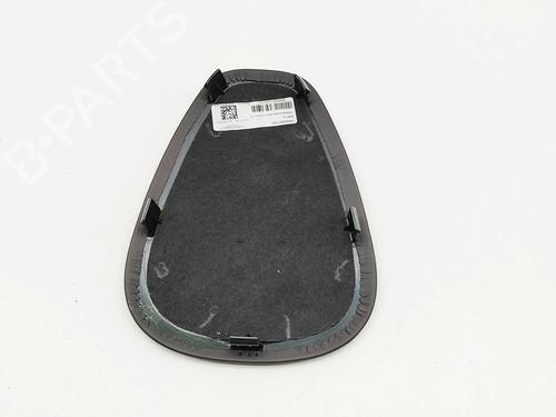 Andre ASTON MARTIN DBX 4.0 All-wheel Drive | BP36809576O1  - Image 5