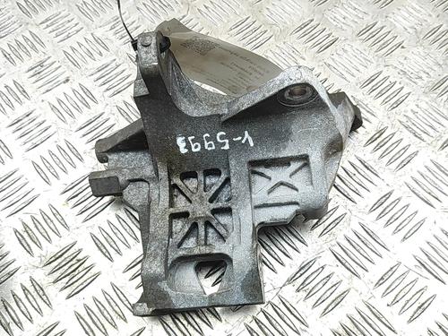 Used Support Support SUBARU WRX Saloon (GJ) STi 2.5 AWD (301 hp) 32974506 32974506