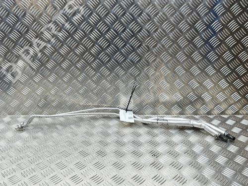 Used Pipe Pipe MERCEDES-BENZ GLE (V167) GLE 300 d 4-matic (167.109) (269 hp) 35983403 35983403
