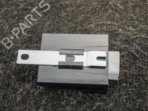 Electronic module LAND ROVER RANGE ROVER EVOQUE (L538) 2.2 D 4x4 | BP6747240M83