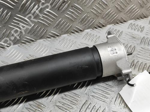 Right rear shock absorber FORD PUMA (J2K, CF7) 1.0 EcoBoost mHEV | BP27783214M19 - Image 4