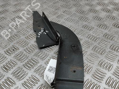 Support ASTON MARTIN DB7 Vantage 3.2 | BP27776991C155 