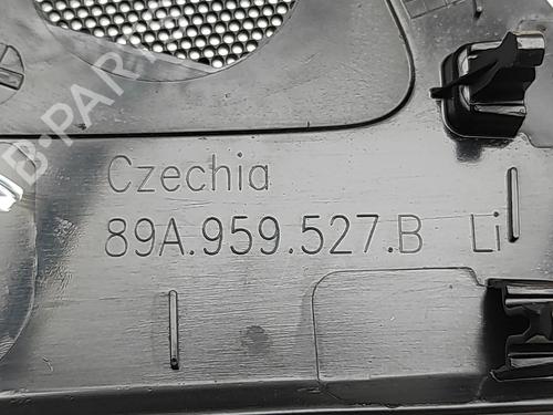 Other AUDI Q4 E-TRON SUV (F4B) 40 | BP33387908O1 - Image 6