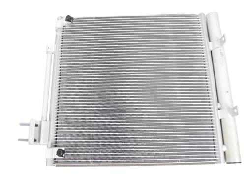 Used AC radiator AC radiator TESLA MODEL Y (5YJY) EV Performance All-wheel Drive (462 hp) 33364626 33364626