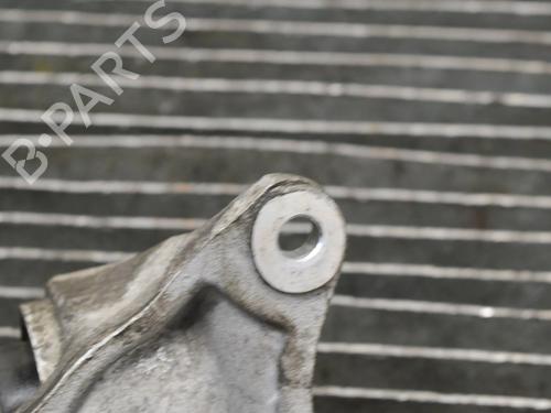 Andre TESLA MODEL S (5YJS) 75D AWD | BP20232978O1  - Image 5