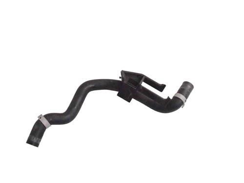 Used Pipe TOYOTA C-HR (_X1_) 1.8 Hybrid (ZYX10_, ZYX11_) (98 hp) 30234763