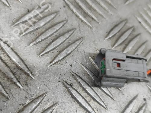 Electronic module KIA SPORTAGE V (NQ5) 1.6 T-GDi Hybrid | BP27791170M83 - Image 3