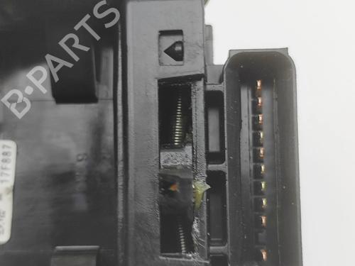 Steering column stalk MAZDA CX-5 (KE, GH) 2.2 D (KE2FW) | BP36068206I23 - Image 7