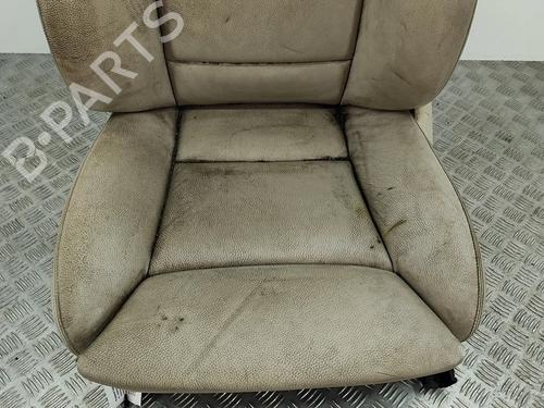  - Image 7