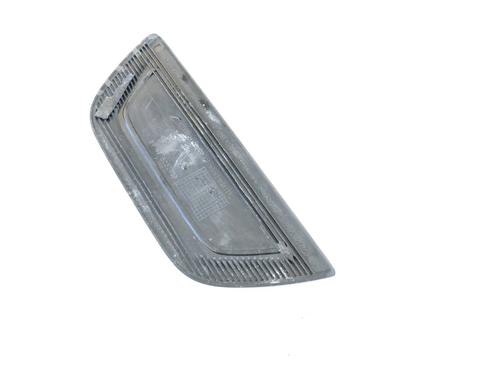 Step BMW X3 (F25) xDrive 30 d | BP30209591C149