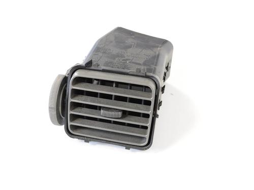 Used Air vent Air vent SUBARU FORESTER (SH_) 2.0 D AWD (SHH, SHD, SHN) (147 hp) 33396911 33396911