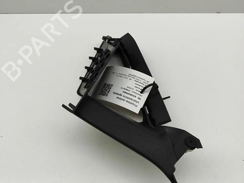 other-vw-golf-viii-cd1-da1-2019-30005157 main image