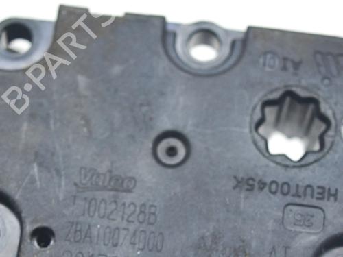 Electronic module MERCEDES-BENZ E-CLASS (W213) E 350 e (213.050) | BP14626130M83 - Image 6
