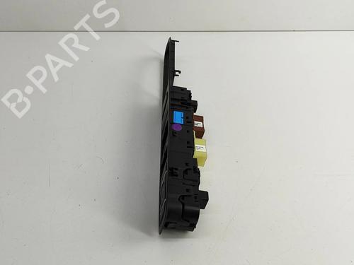 Left front window switch RENAULT CLIO IV (BH_) 0.9 TCe 90 (BHNF, BHMA, BHMH, BHJK, BHJR) | BP24818976I27 - Image 2
