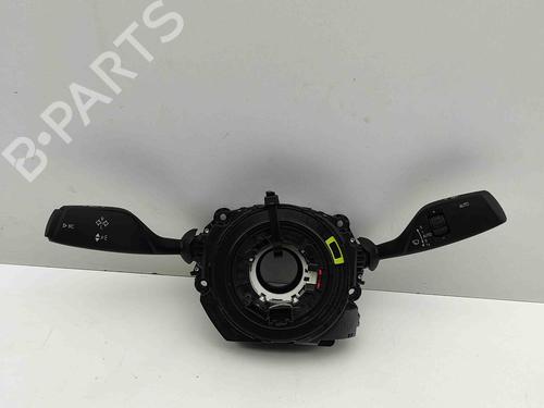 Steering column stalk BMW 3 (F30, F80) 316 d | BP28970660I23