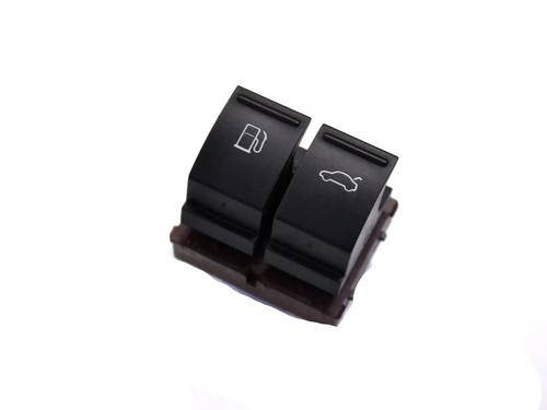 switch-vw-cc-b7-358-2011-2012-2013-2014-2015-2016-2017-33342182 main image