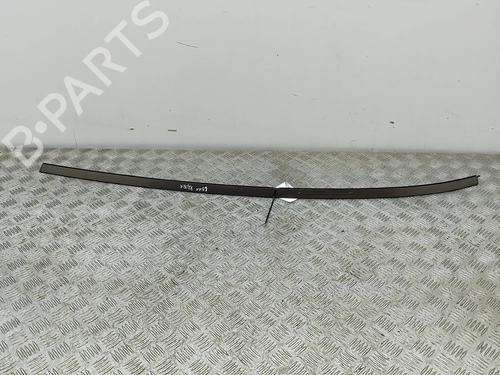other-jaguar-xe-x760-2015-38421456 main image
