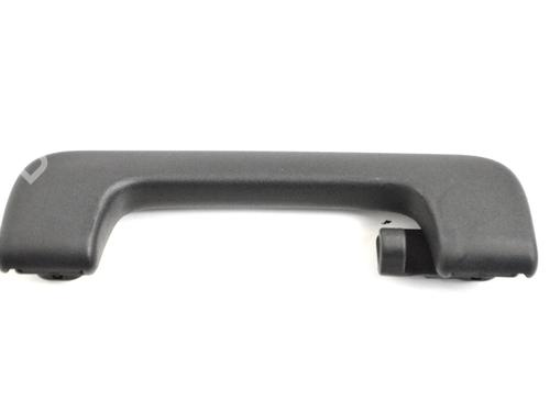 Used Interior roof handle LAND ROVER RANGE ROVER IV (L405) 4.4 SDV8 4x4 (340 hp) 30216246
