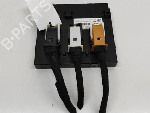 Elektronisk modul AUDI A1 (8X1, 8XK) S1 quattro (231 hp) 28435146