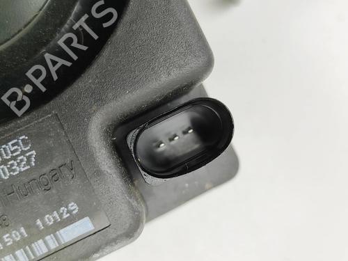 Electronic module AUDI A5 (8T3) RS5 quattro | BP34282309M83  - Image 5