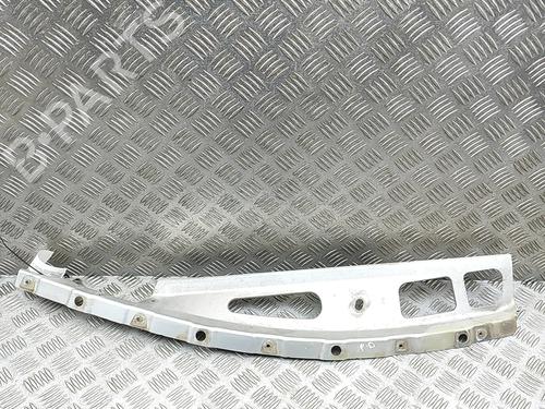 Støtte Støtte MASERATI GRAN TURISMO I 4.7 S (439 hp) 34347890 34347890