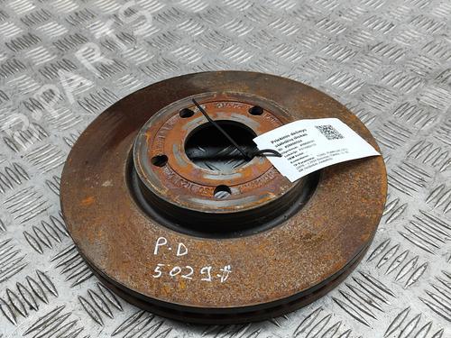 outra-ford-puma-j2k-cf7-2019-27783220 main image