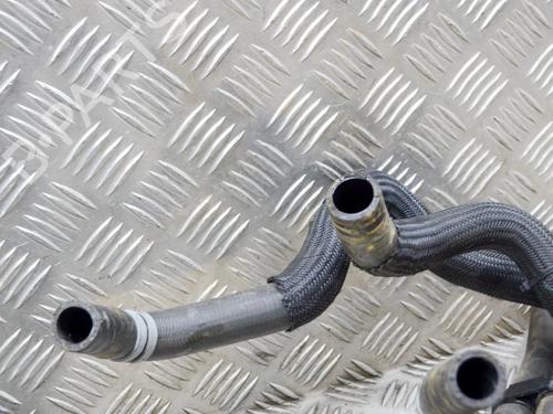 Pipe FORD FOCUS III 1.5 EcoBoost | BP14643679M125