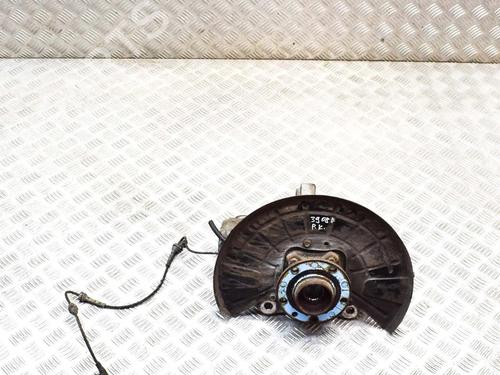 BP14649681M25 main image