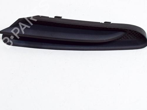Used Headlight eyebrow OPEL MOKKA / MOKKA X (J13) 1.6 (_76) (116 hp) 15376377