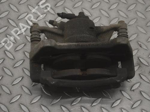 Left front brake caliper VW GOLF VII Variant (BA5, BV5) 2.0 GTD | BP30250441M105