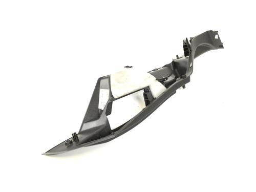 Boot lining FORD FOCUS III 1.0 EcoBoost | BP33350779I3 - Image 4