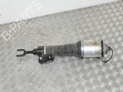 Used Left front shock absorber Left front shock absorber BENTLEY CONTINENTAL Coupe (3W_, 393) 6.0 GT (560 hp) 6735992 6735992