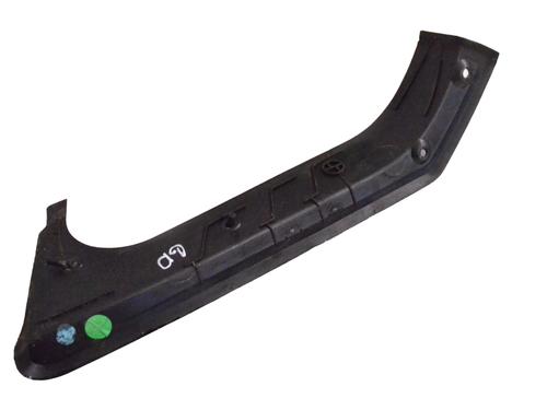 Other MERCEDES-BENZ E-CLASS (W212) E 220 CDI / BlueTEC (212.001, 212.002) | BP30236064O1