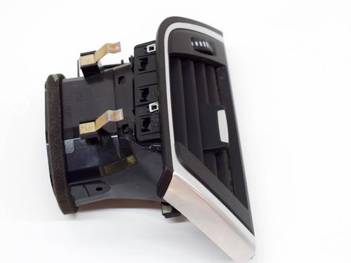 Air vent BMW 3 (F30, F80) 320 d | BP14639303I21 