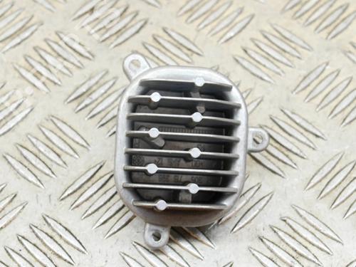 Used Electronic module AUDI A4 Allroad B9 (8WH, 8WJ) 2.0 TDI quattro (190 hp) 8842189