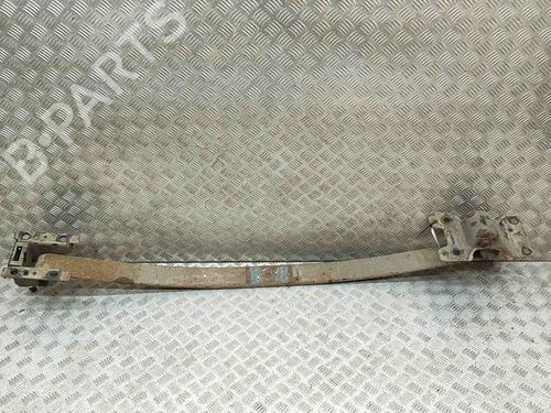 Other OPEL MOVANO B Van (X62) 2.3 CDTI FWD (FV) | BP29920120O1 