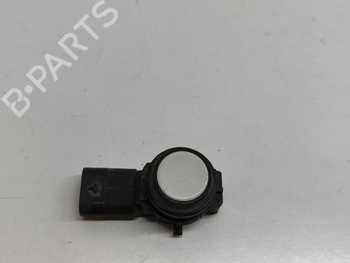 Electronic module BMW 3 Touring (F31) 318 d xDrive | BP29076292M83 