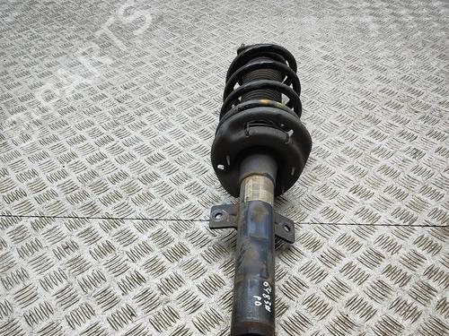 Right front shock absorber FORD TRANSIT V363 Platform/Chassis (FED, FFD) 2.0 EcoBlue | BP38184464M17 - Image 6