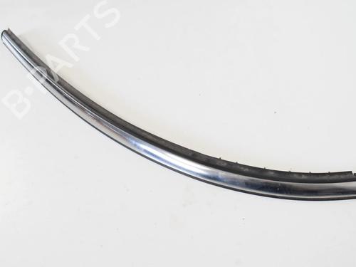 Used Other MINI MINI COUNTRYMAN (R60) Cooper SD ALL4 (143 hp) 31072599