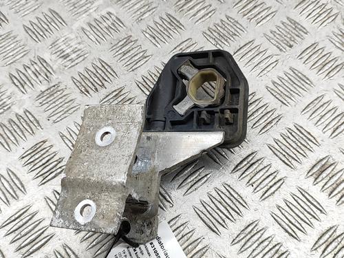 Support BMW 3 Gran Turismo (F34) 320 d xDrive | BP27270606C155