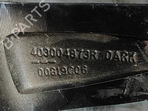 Fælk RENAULT AUSTRAL E-TECH 200 Hybrid (HGM2) | BP33962012C45  - Image 10