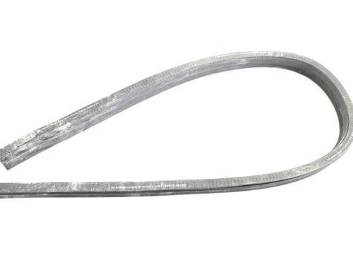 Used Other AUDI A4 B9 (8W2, 8WC) 2.0 TDI quattro (163 hp) 30267000